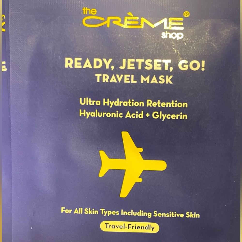 -Mask Bundle- - Picture 4 of 11